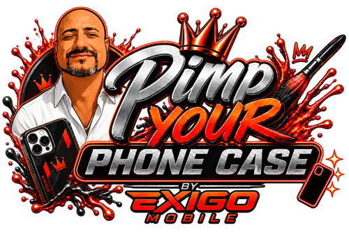 exigo mobile